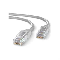 CAT 6 PATCH KABLO 5 MT 1